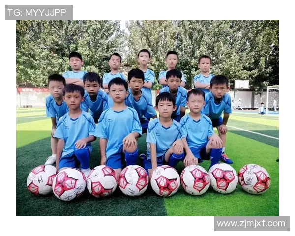 足球的魅力与激情在绿茵场上交织成的青春梦想之旅