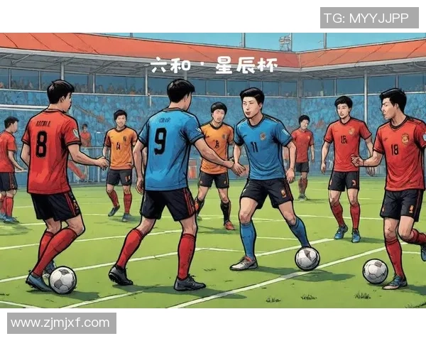 足球运动员jb视频精彩瞬间回顾与技术分析全方位解读