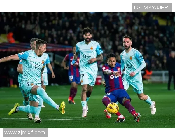 足球瓦尔的崛起与挑战:探索新时代足球的魅力与竞争格局