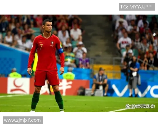 足球谁没了传奇球星的离去对足球世界的影响与思考